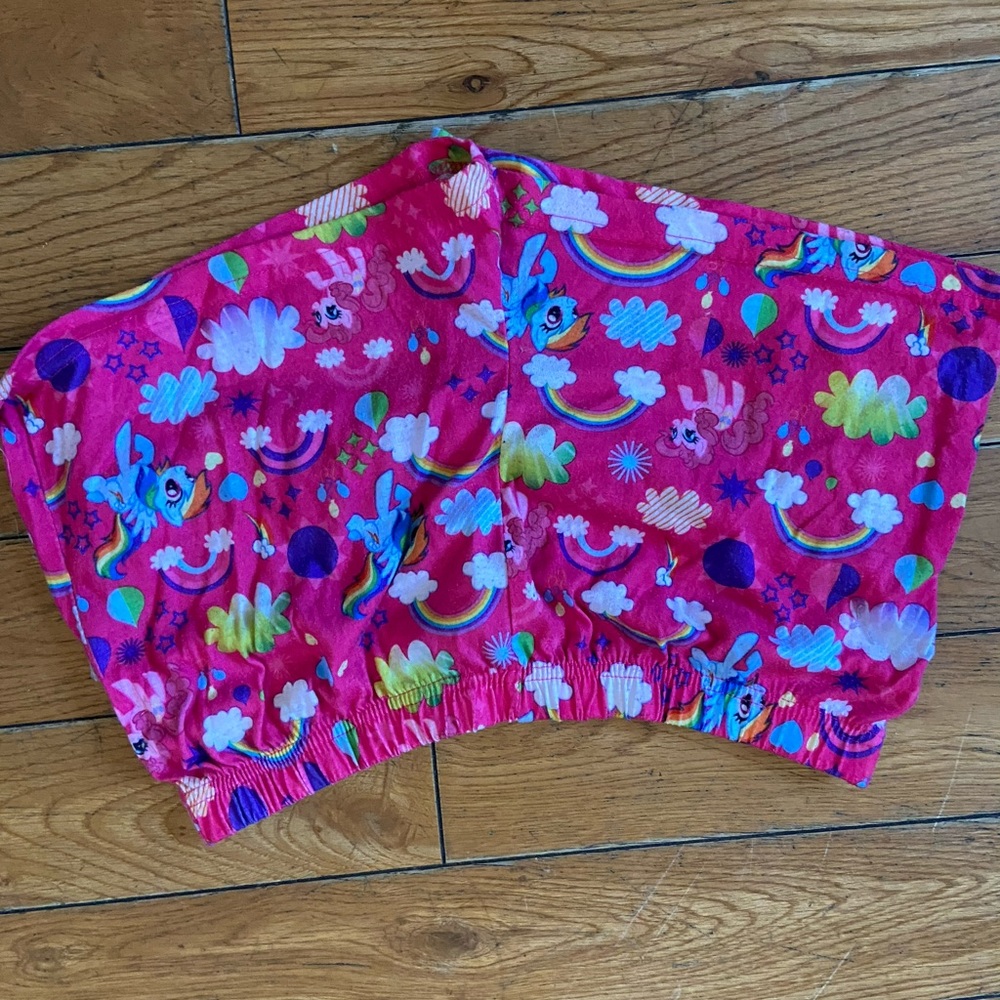 PJ’s - Picture 2 of 2